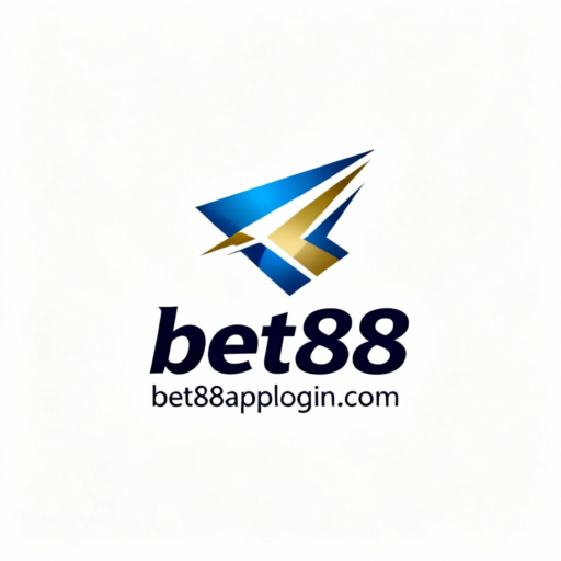 bet88