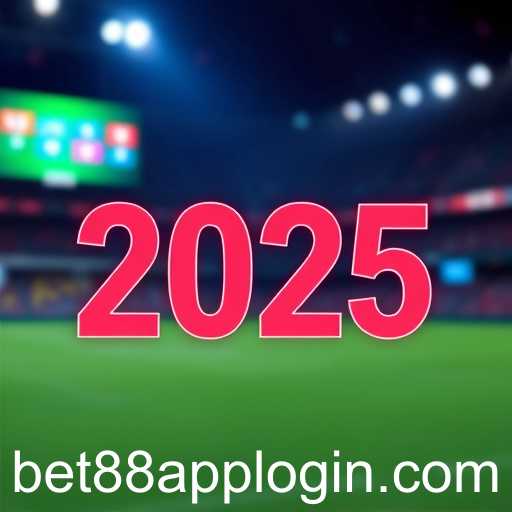 Bet88 Online Gaming Soars Amid Economic Uncertainty