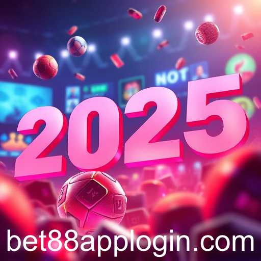 Bet88: Navigating the Risks and Rewards of Online Gaming