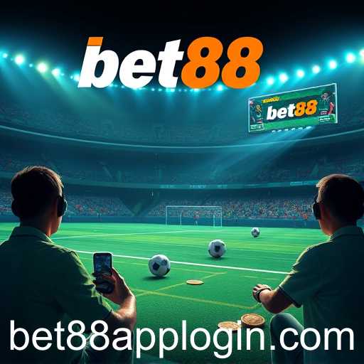 Betting Evolution in Online Gaming