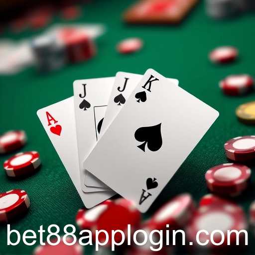 poker heads-up um contra um