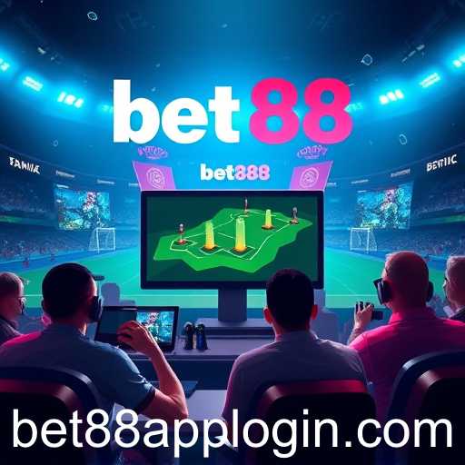 Digital Evolution in Online Gaming