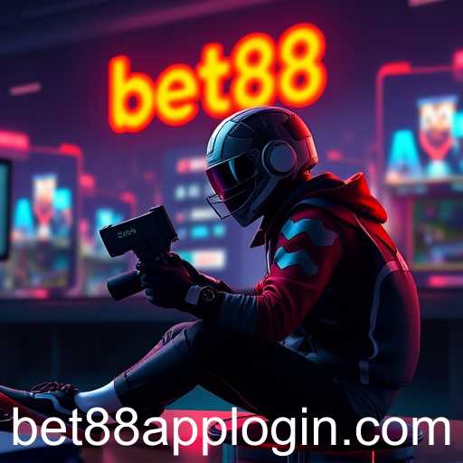 Digital Gambling Surge and Online Safety in 2025