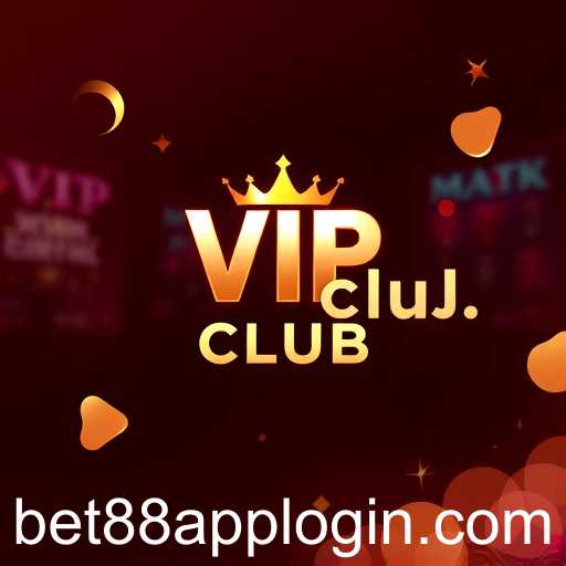 Digital Transformation of Online Gaming