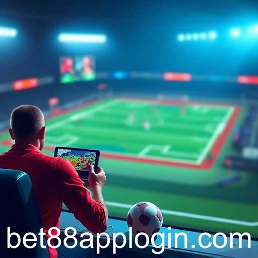 The Evolution of Gaming in 2025