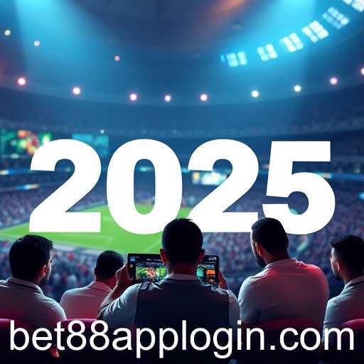 The Evolution of Online Gaming and Betting