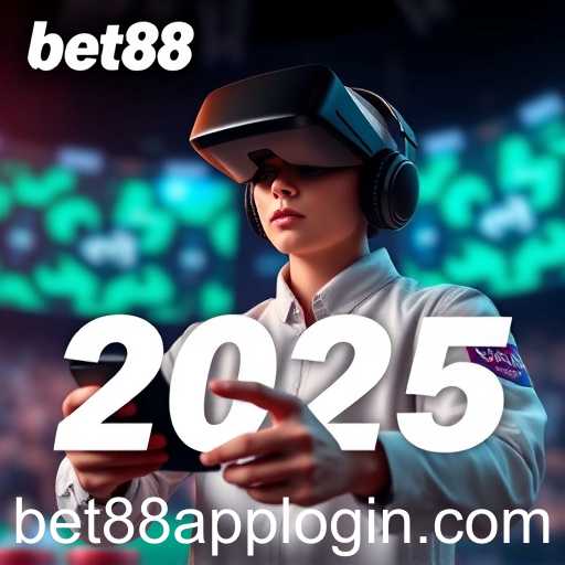 Gaming Platforms Adapting to Technological Advances