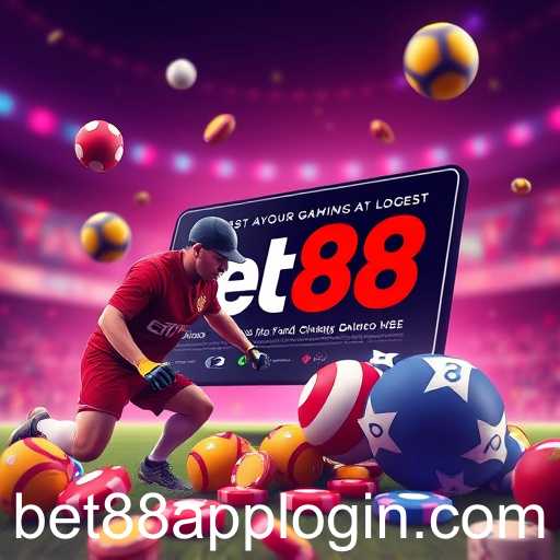 Betting Trends Shaping the Gaming World