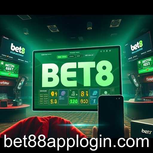 The Rise of Online Betting in 2025