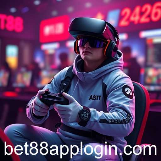 Online Gaming Trends in 2025