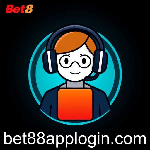 The Rise of Bet88 in the Gaming World