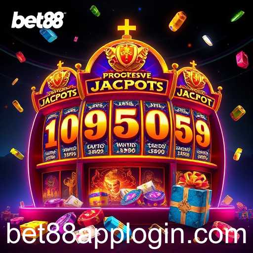 The Rise of Gaming Platforms