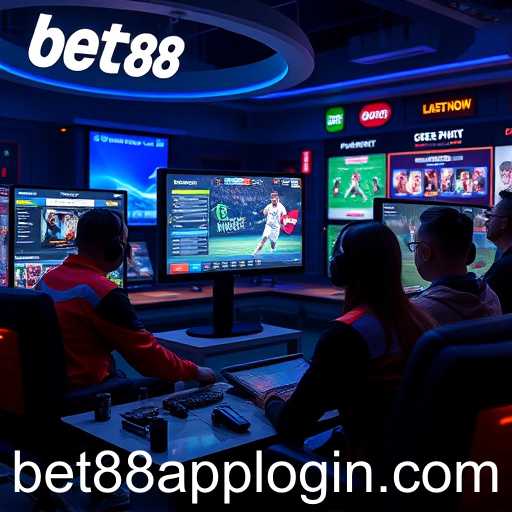 Exploring the Rise of Online Gaming in the UK